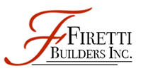 Firetti Builders, Inc